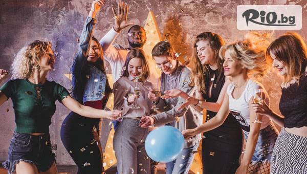 Екскурзия и купон в Ниш и Пирот! Нощувка със закуска и вечеря с жива музика + автобусен транспорт и посещение на Цариброд и винарна Малча