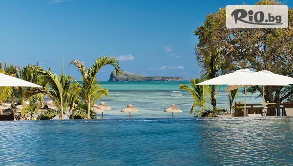10-дневна самолетна почивка на остров Маврицйи! 7 нощувки със закуски и вечери в Хотел Zilwa Attitude или на база All Inclusive в Хотел Riu Creole, от Дрийм Холидейс